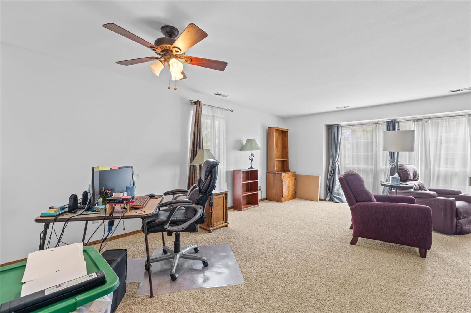 1103 Pocono Trail, Unit B Ballwin, MO 63021 - Photo 6 of 22 Gallery Image 6