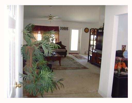 957 Southwest Bay State Road Port St. Lucie, FL 34953 - Photo 3 of 16 Other