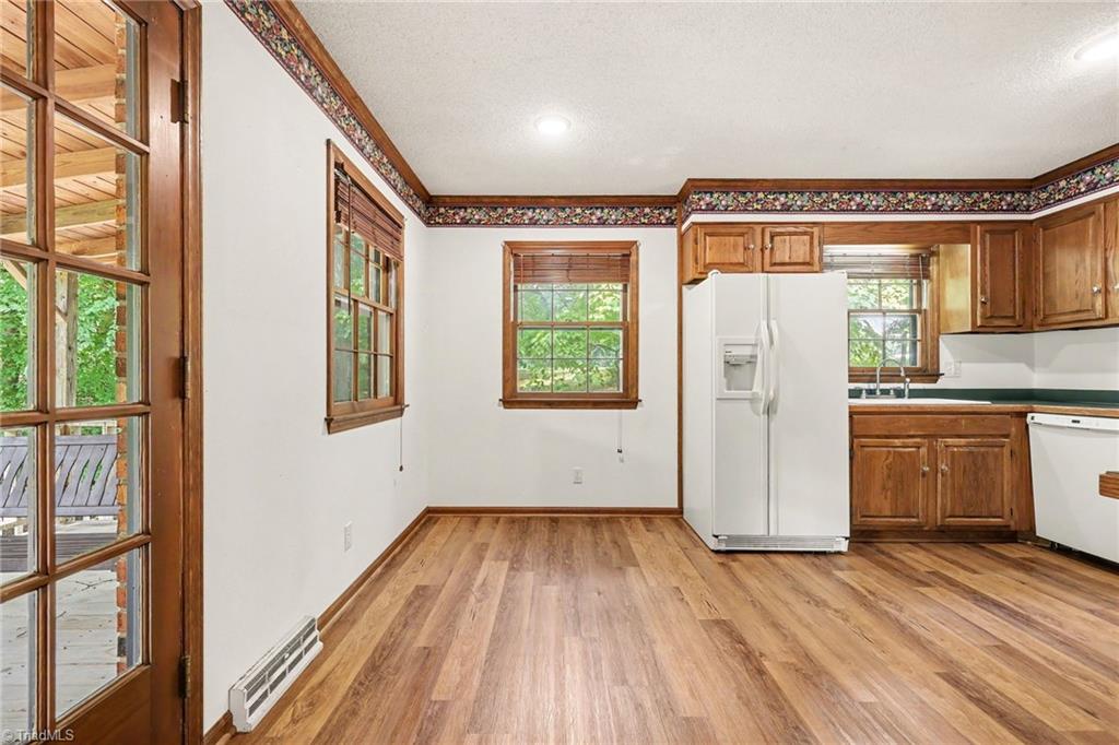3318 Oak Ridge Road Summerfield, NC 27358 - Photo 23 of 50