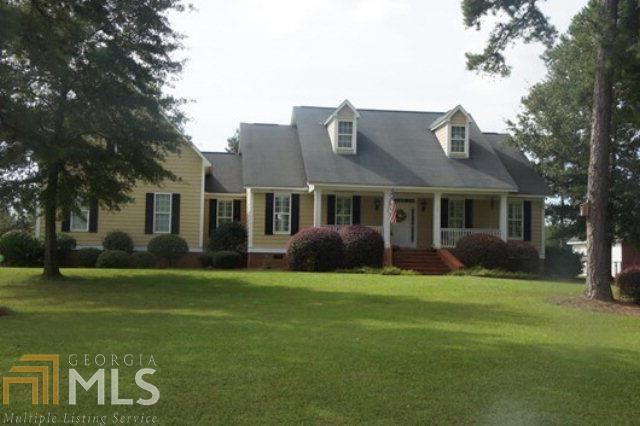 365 Wire Grass Way Albany, GA 31721 - Photo 1 of 1 Gallery Image 1
