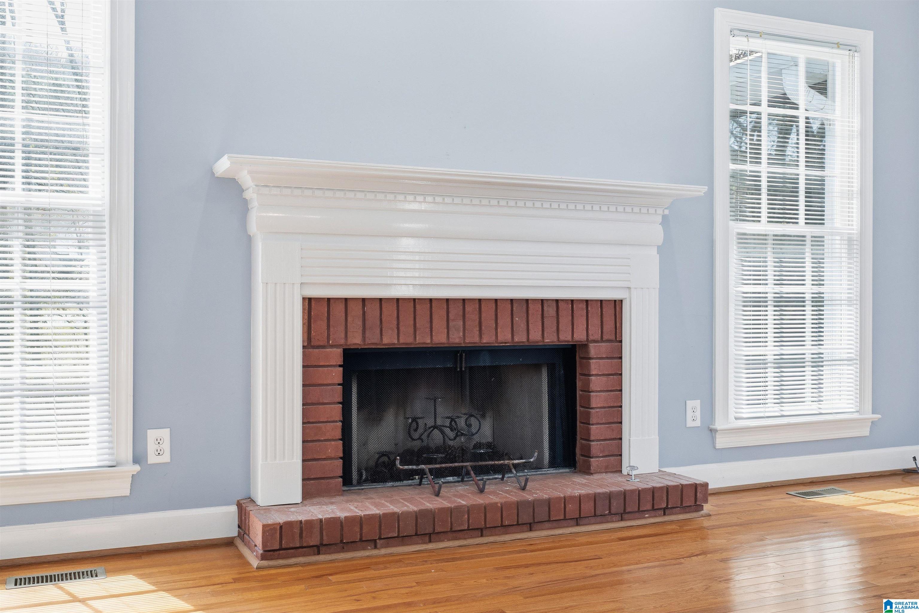 644 Camden Ridge Homewood, AL 35226 - Photo 18 of 50 Gallery Image 18