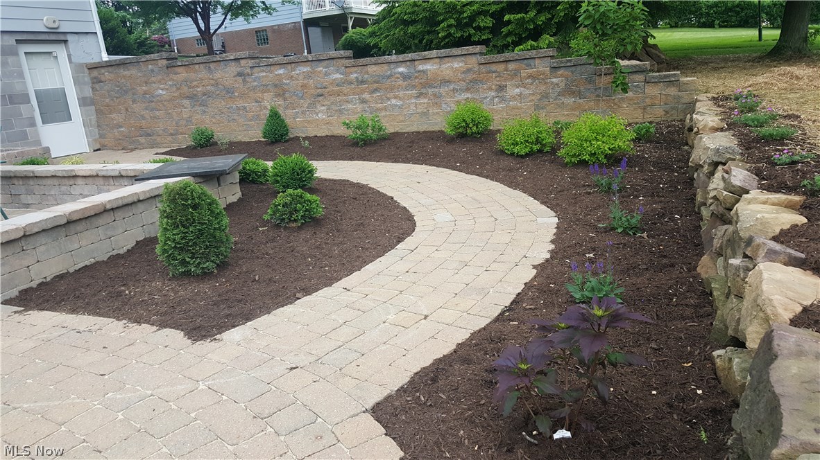 3053 South Medina Line Road Barberton, OH 44203 - Photo 25 of 32 Gallery Image 25