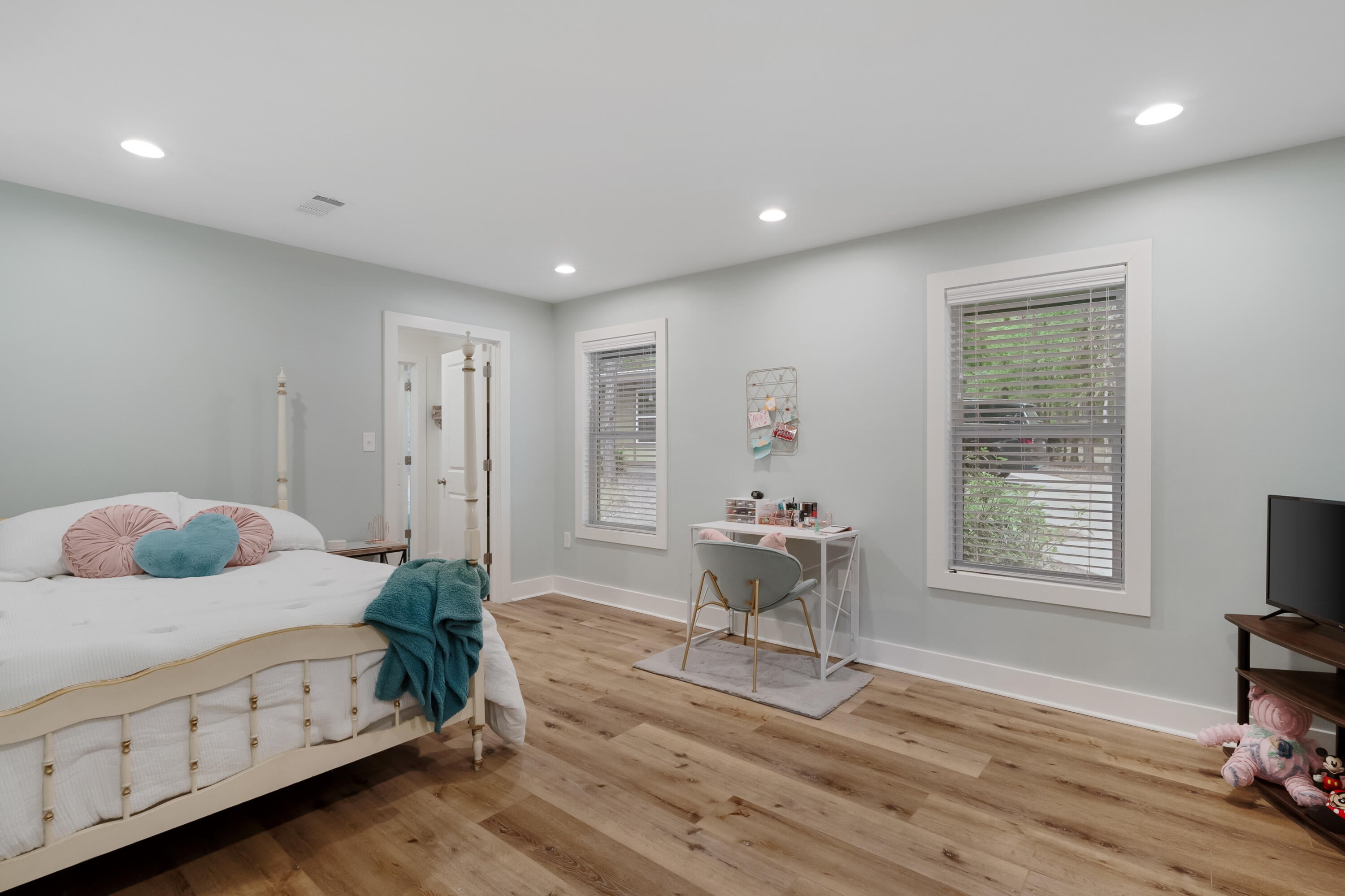 253 Trussel Road Petal, MS 39465 - Photo 18 of 91 Gallery Image 18