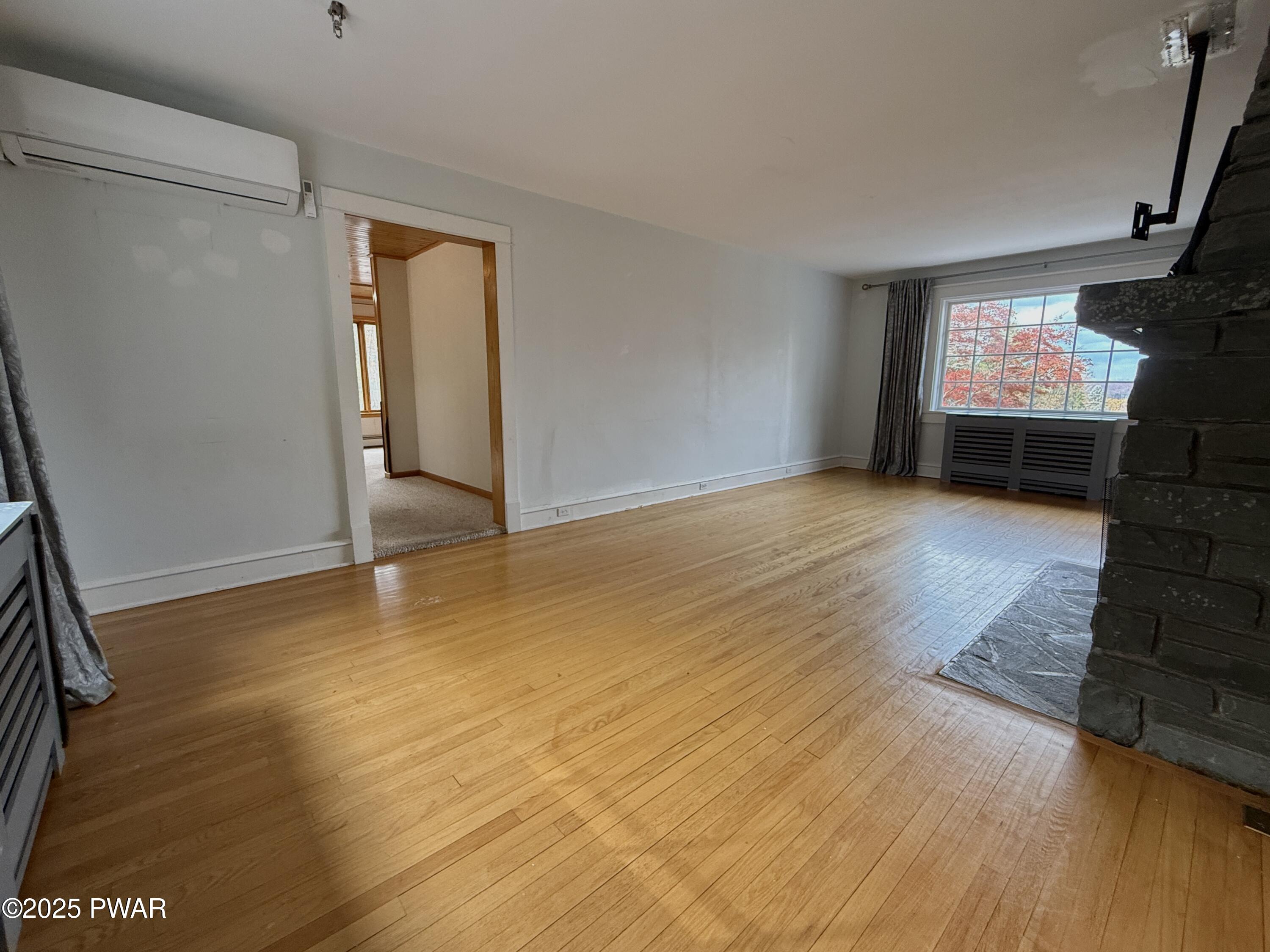 526 Highway 507 Paupack, PA 18451 - Photo 14 of 76