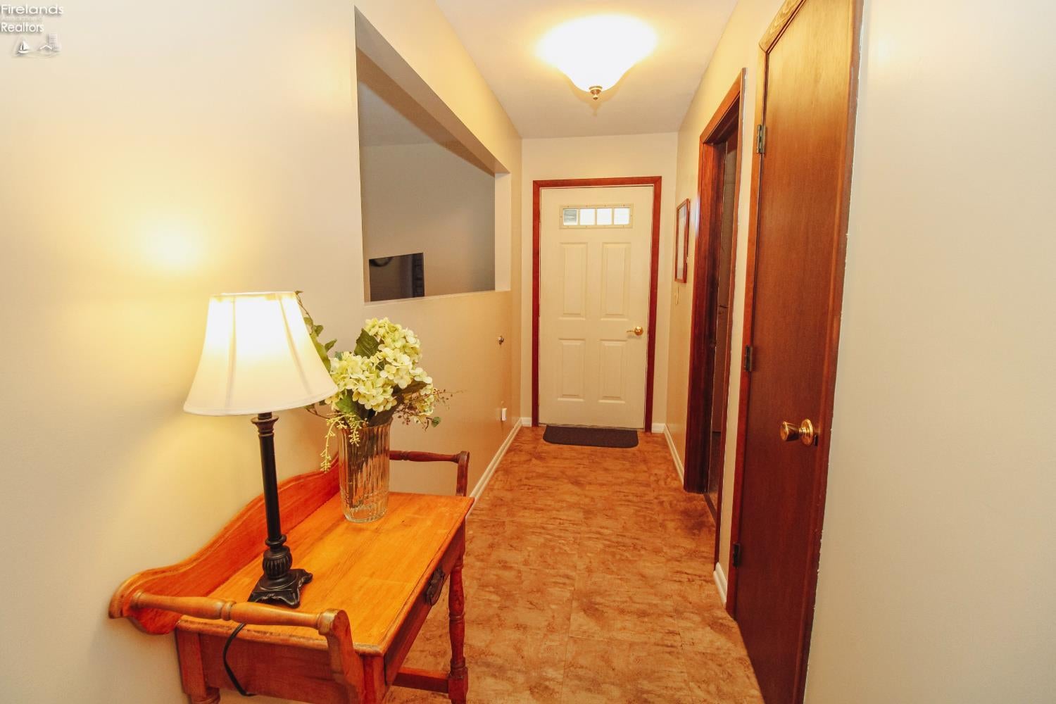5915 West Bogart Road Castalia, OH 44824 - Photo 30 of 84 Gallery Image 30