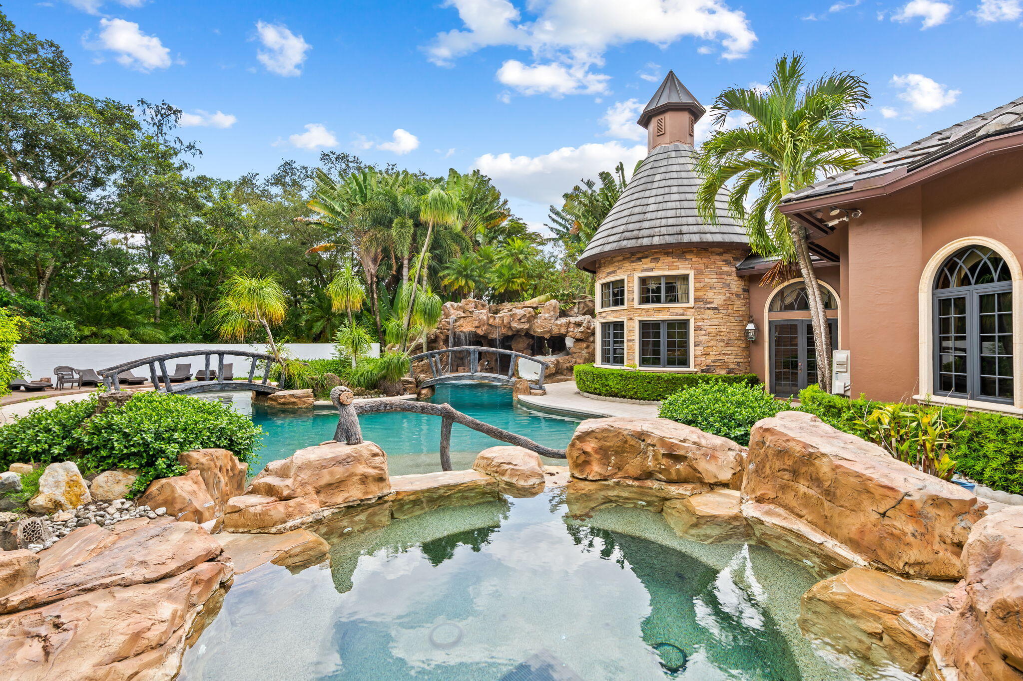 6300 Riverside Drive Parkland, FL 33067 - Photo 17 of 105 28-web-or-mls-DSC_1471