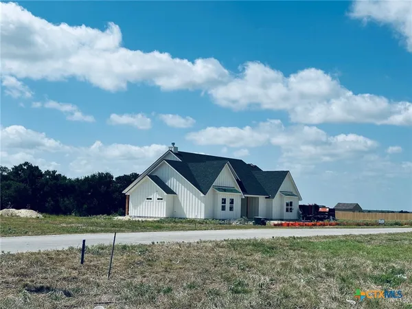 $599,900 | 16049 Honey Ridge Drive, Holland, TX 76534