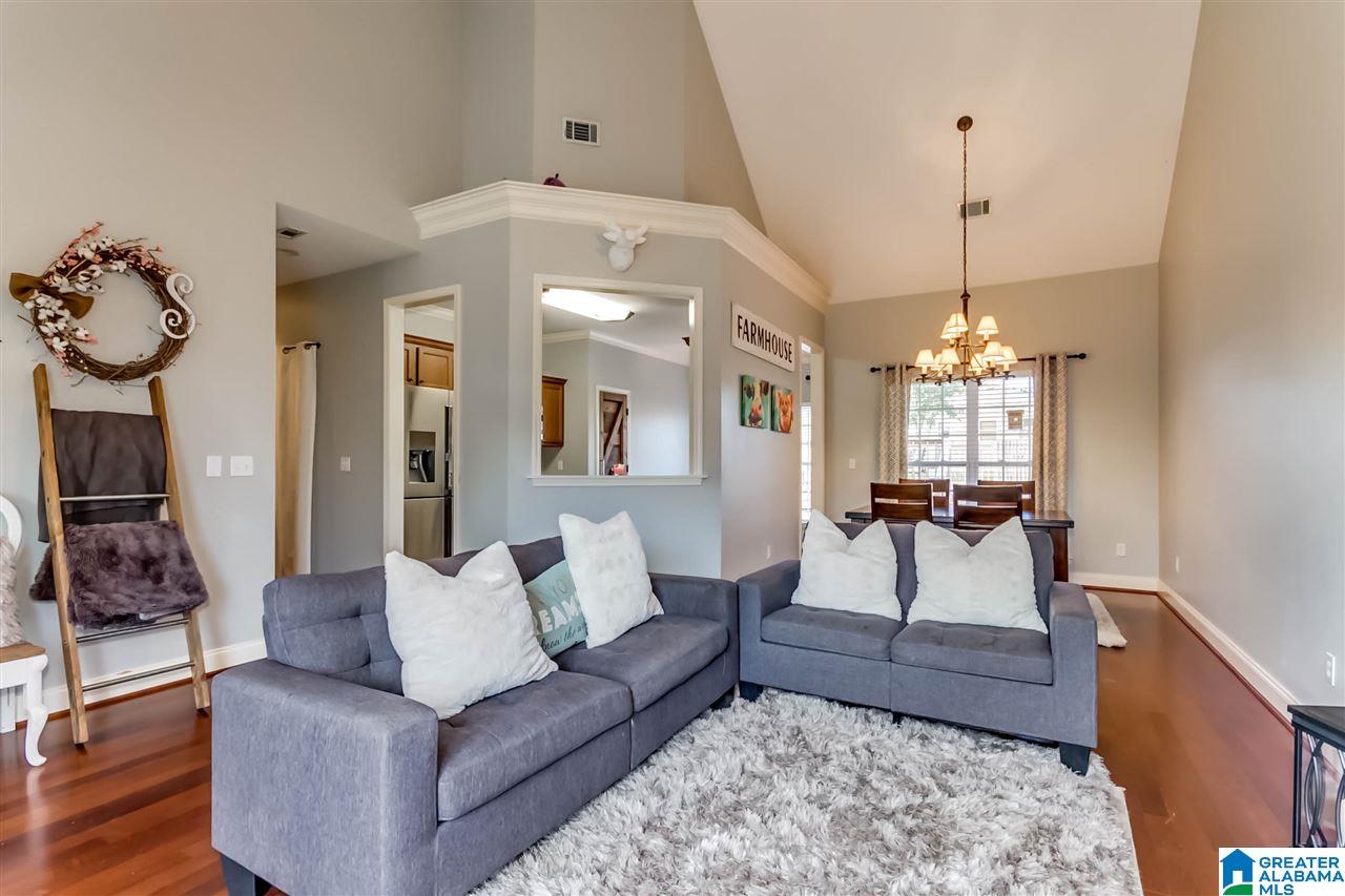 11657 Box Elder Way Vance, AL 35490 - Photo 5 of 20