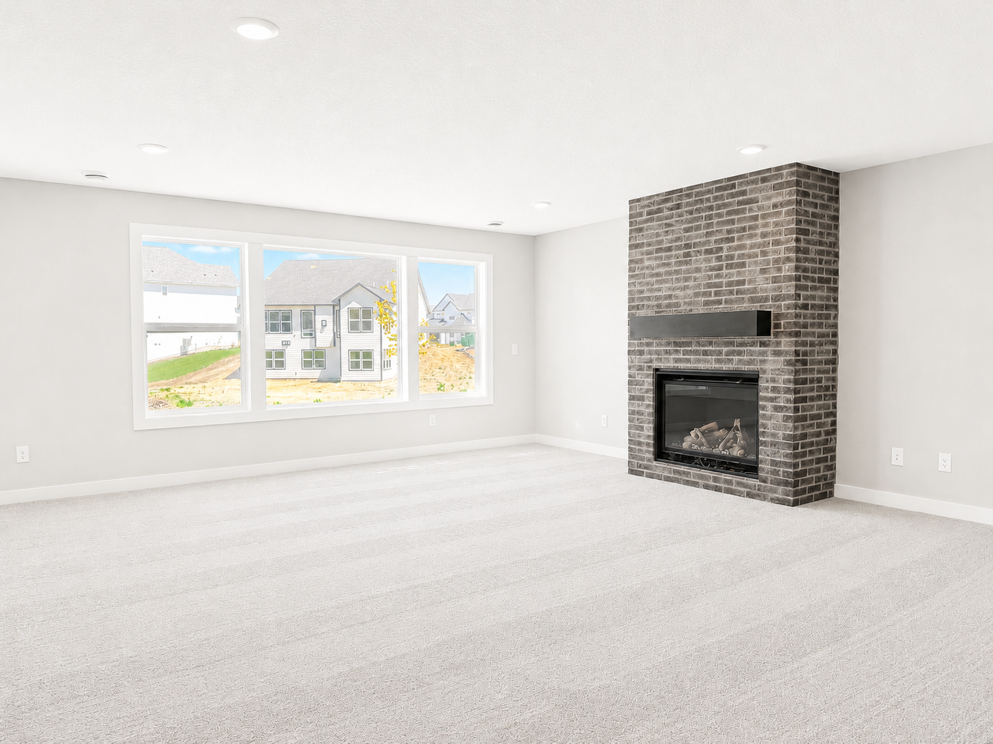 18200 103rd Avenue North Maple Grove, MN 55311 - Photo 36 of 49