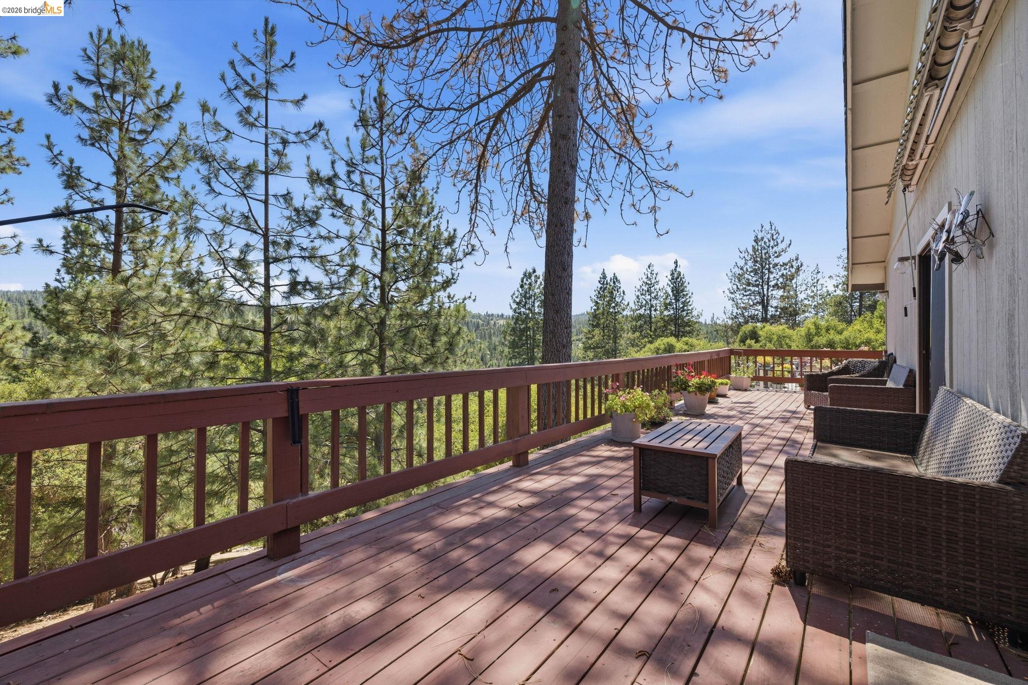 20775 Point View Drive Groveland, CA 95321 - Photo 25 of 29