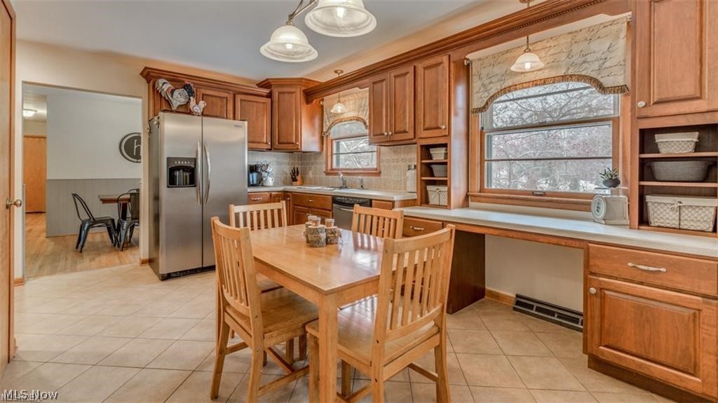 206 Barrington Ridge Road Painesville, OH 44077 - Photo 10 of 22