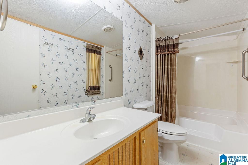 6536 County Road 151 Calera, AL 35040 - Photo 18 of 27