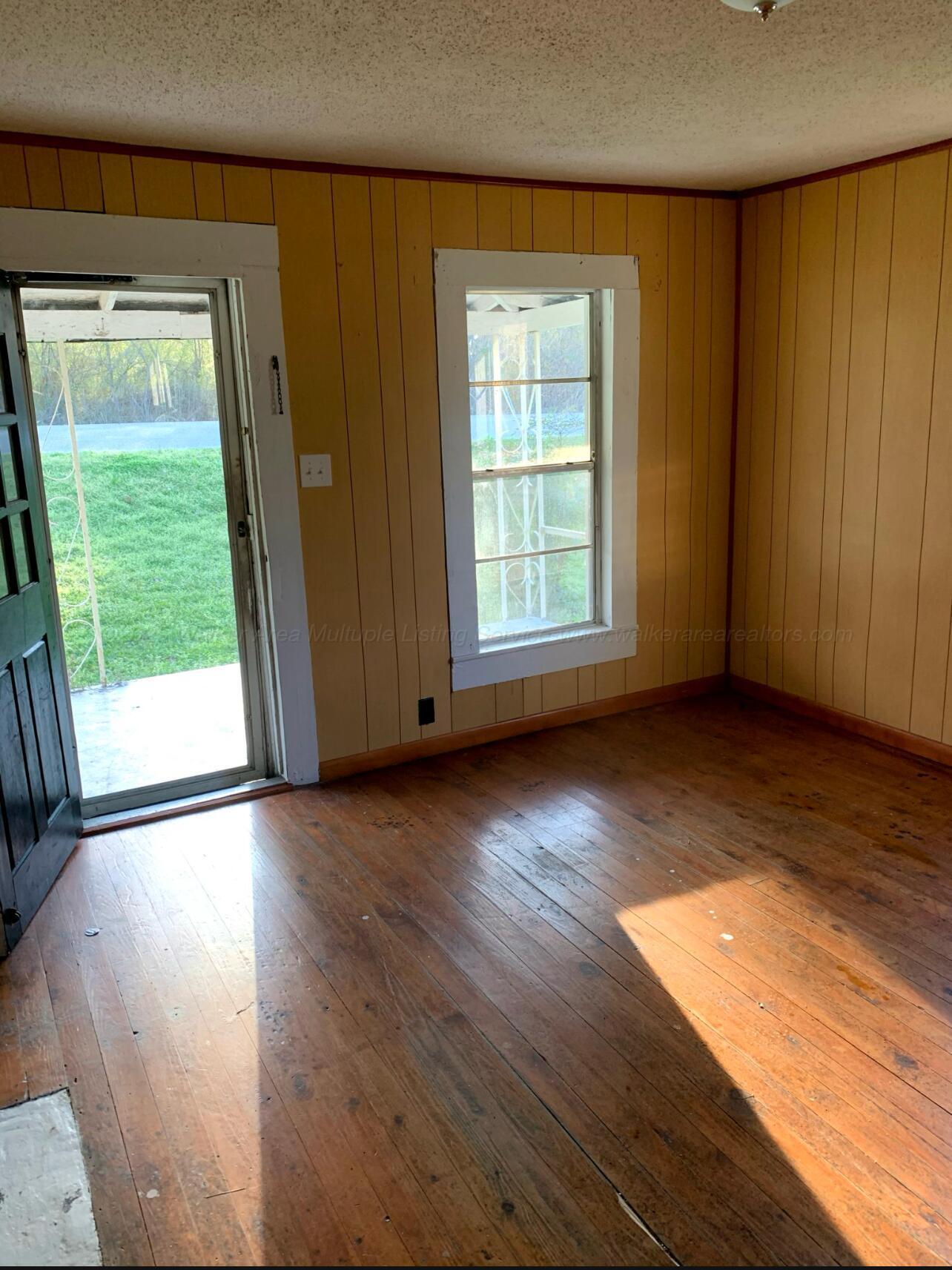 3973 Porter Road Adamsville, AL 35005 - Photo 2 of 15 image5-2