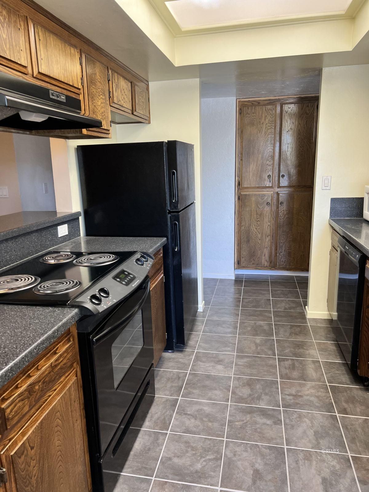 1032 West Boston Avenue Ridgecrest, CA 93555 - Photo 14 of 33