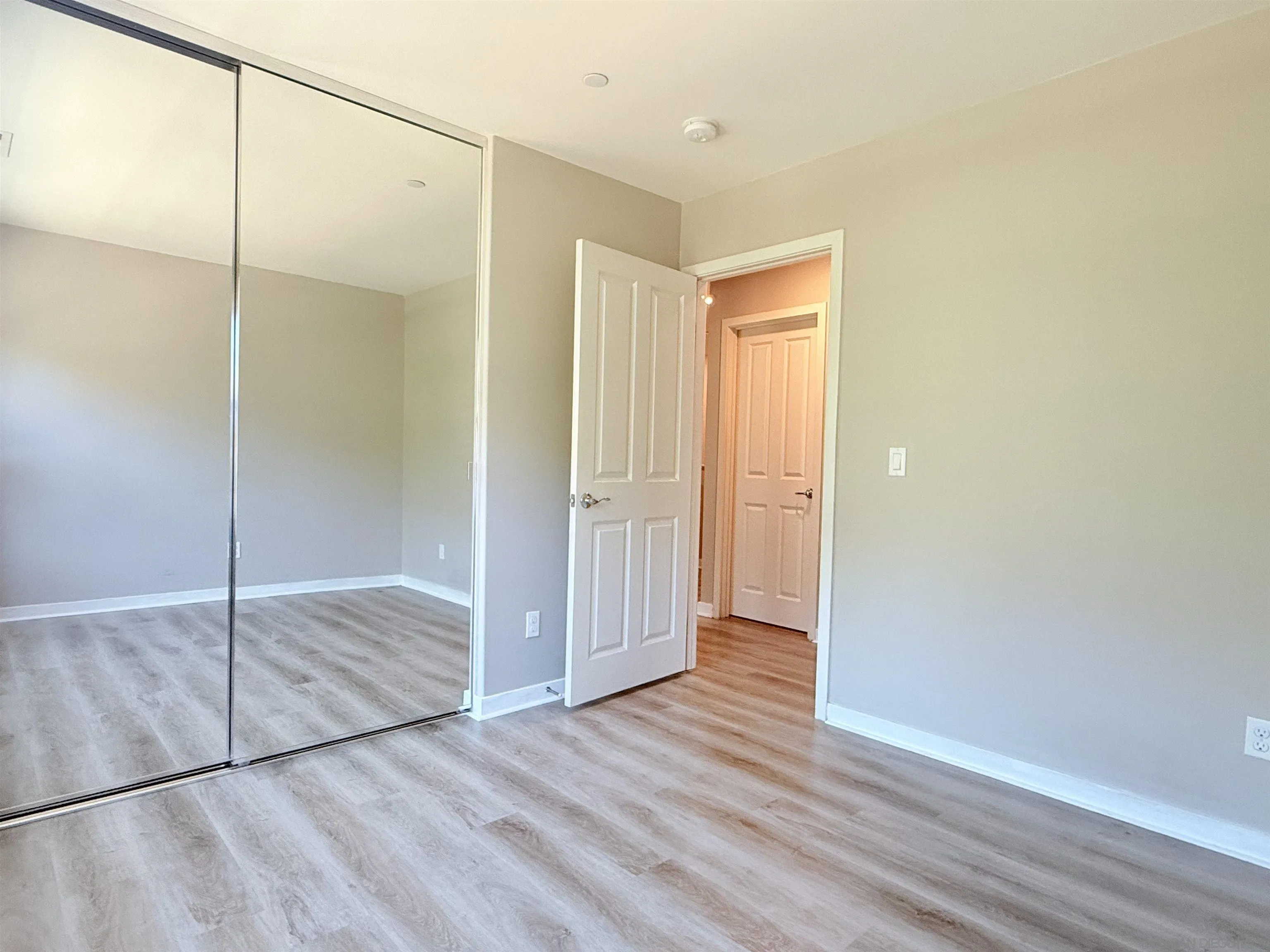 309 Mission Villas Road San Marcos, CA 92069 - Photo 17 of 25