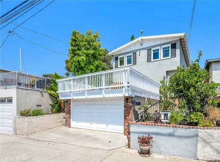 $1,600,000 | 907 Diamond Street, Redondo Beach, CA 90277