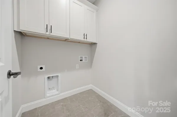 a view of room