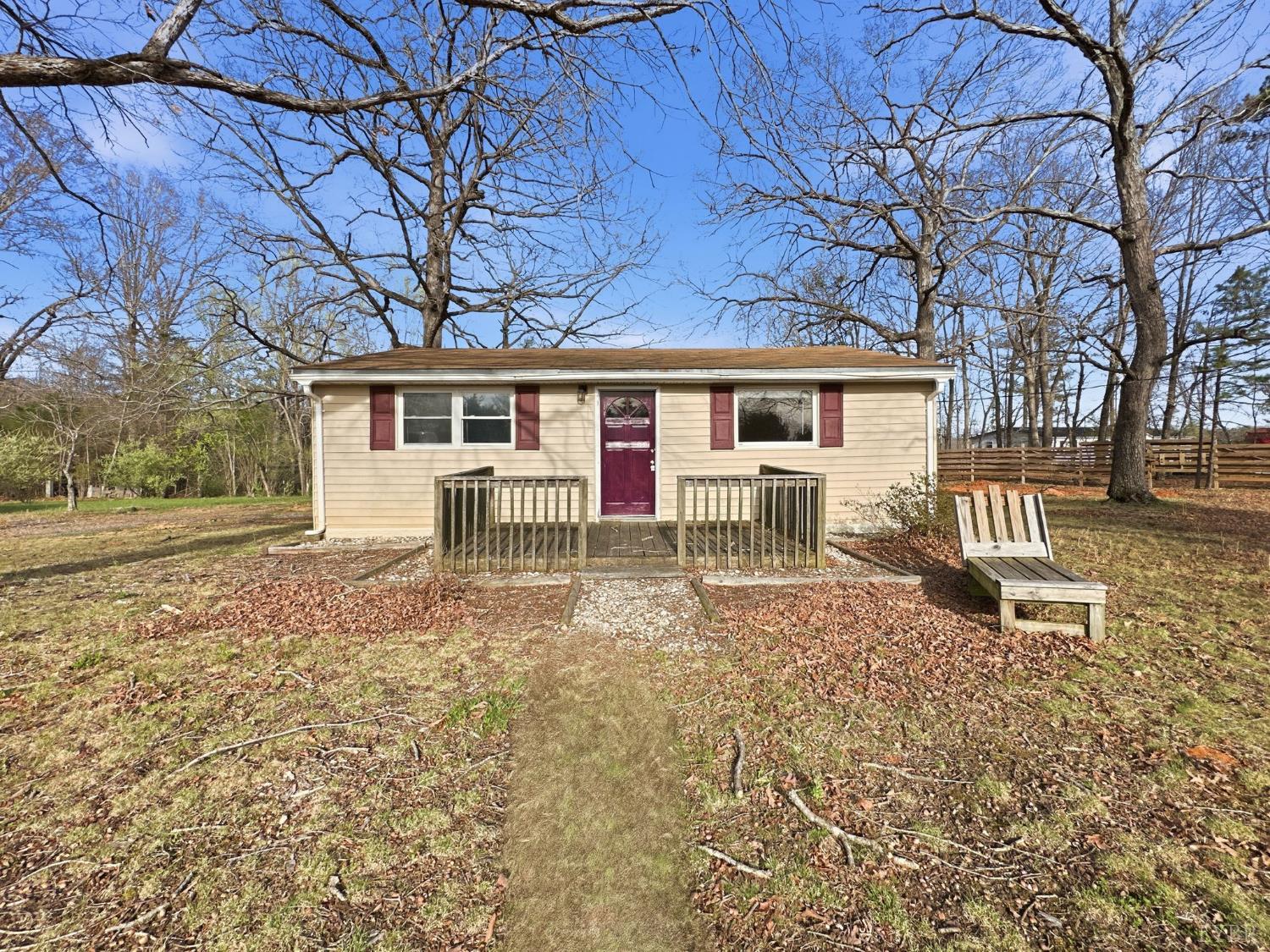 10368 Spring Mill Road Concord, VA 24538 - Photo 29 of 44