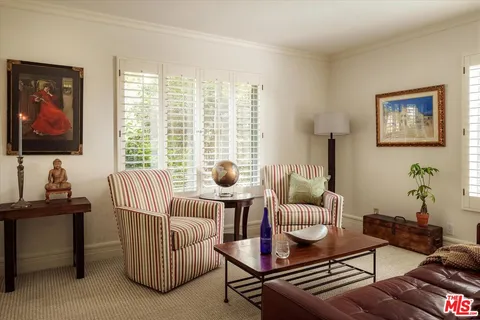 $1,275,000 | 1201 South Orange Grove Boulevard, Pasadena, CA 91105
