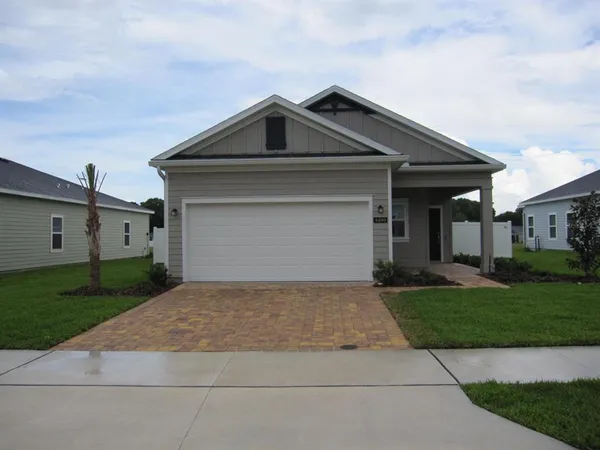 $2,200 | 4494 Northwest 14th Loop, Ocala, FL 34482