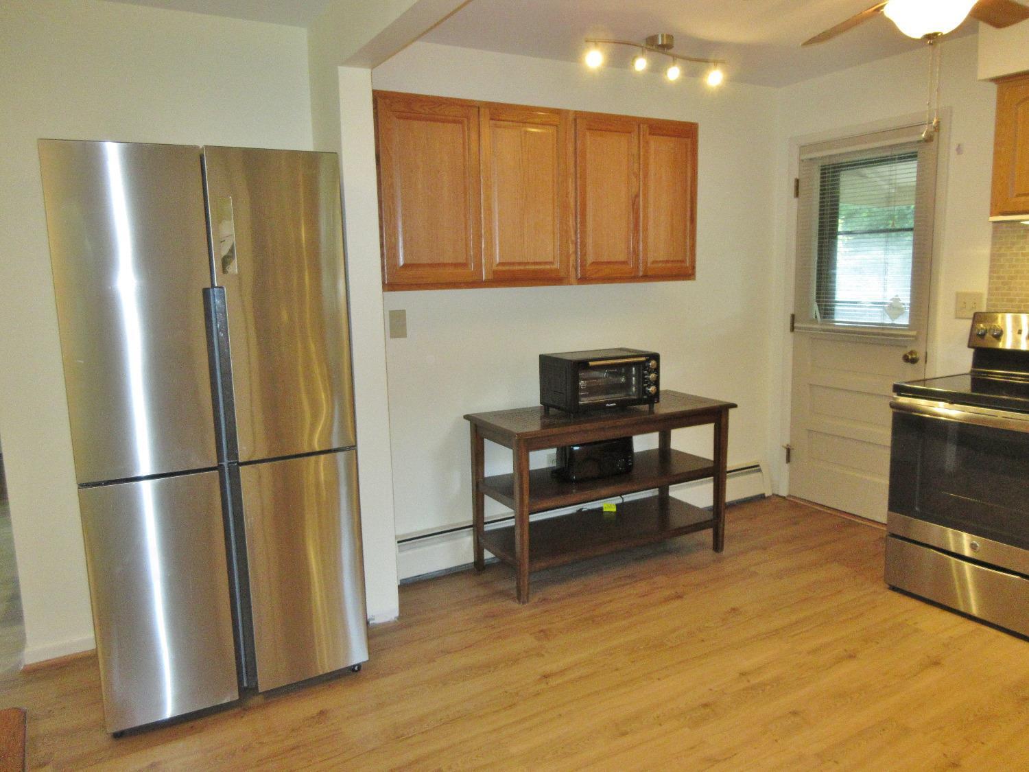 5866 Lawrence Road Cincinnati, OH 45248 - Photo 21 of 47
