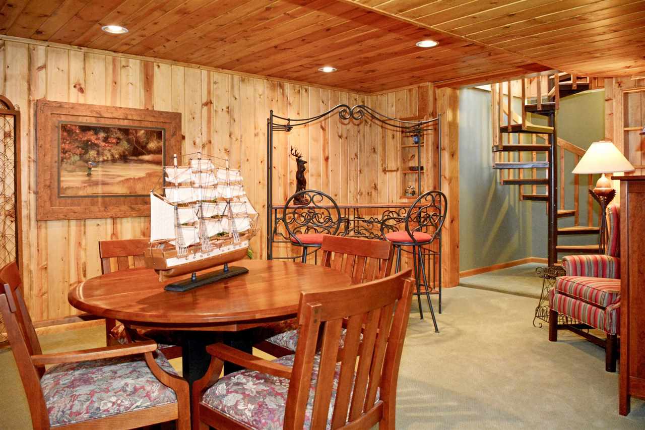 20118 Center Road Traverse City, MI 49686 - Photo 35 of 70 1861378-34.JPG