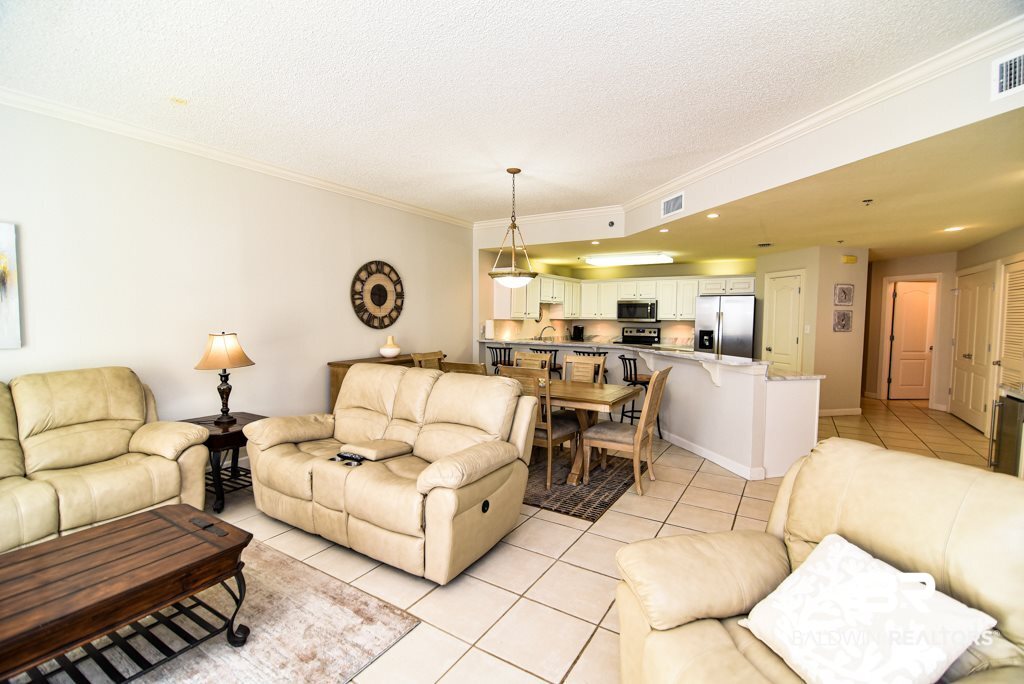 27770 Canal Road, Unit 2503 Orange Beach, AL 36561 - Photo 7 of 41
