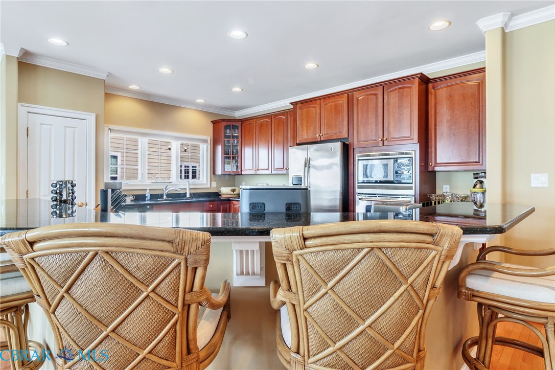 564 Riverside Drive Lancaster, VA 22503 - Photo 3 of 38