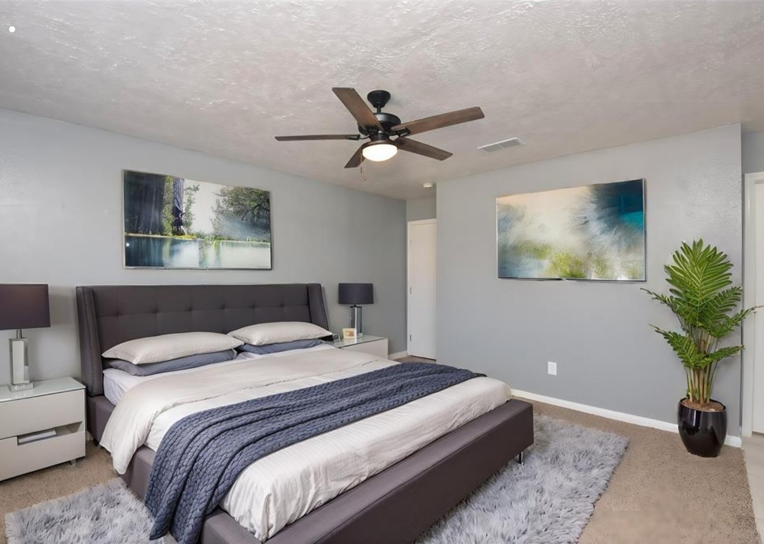 2711 Goldspring Lane Spring, TX 77373 - Photo 16 of 22