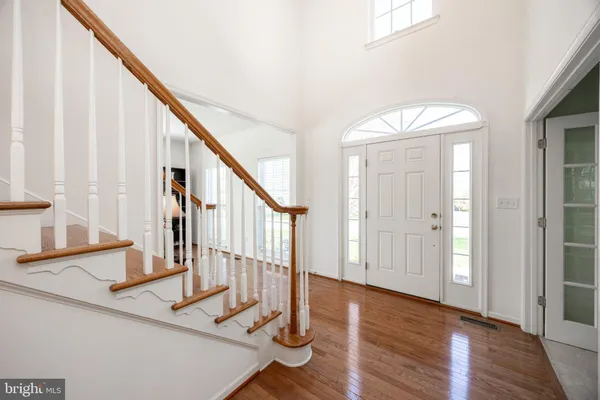$675,000 | 306 Winchester Lane, West Grove, PA 19390