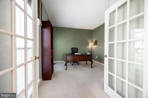 $675,000 | 306 Winchester Lane, West Grove, PA 19390