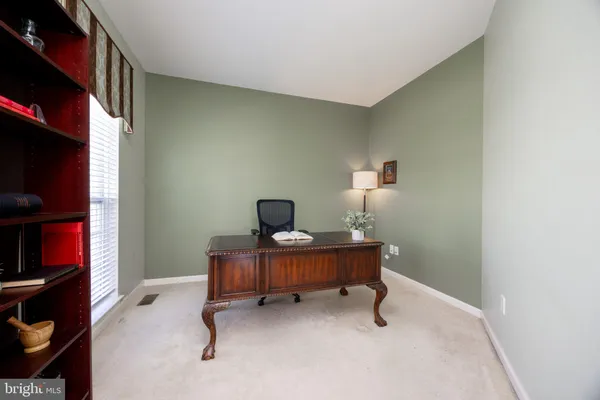 $675,000 | 306 Winchester Lane, West Grove, PA 19390