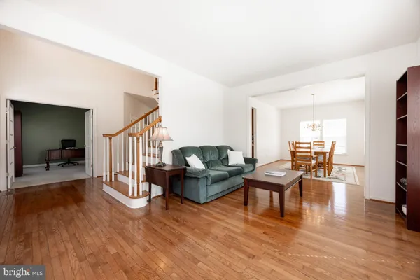 $675,000 | 306 Winchester Lane, West Grove, PA 19390