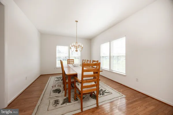 $675,000 | 306 Winchester Lane, West Grove, PA 19390