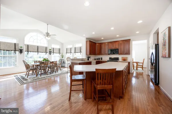 $675,000 | 306 Winchester Lane, West Grove, PA 19390