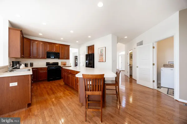 $675,000 | 306 Winchester Lane, West Grove, PA 19390