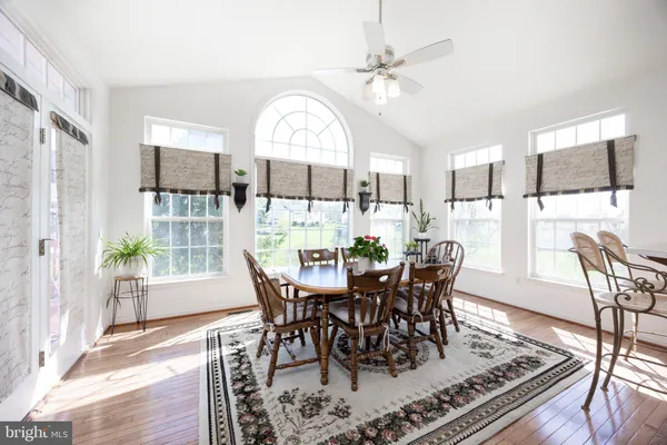 $675,000 | 306 Winchester Lane, West Grove, PA 19390
