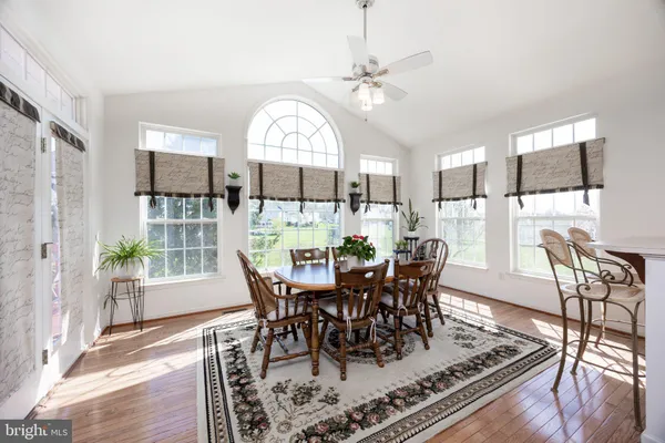 $675,000 | 306 Winchester Lane, West Grove, PA 19390