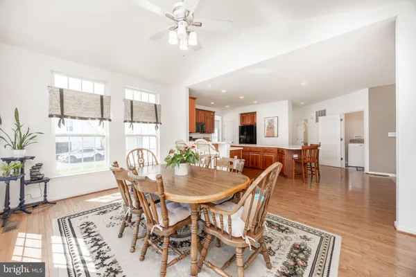 $675,000 | 306 Winchester Lane, West Grove, PA 19390