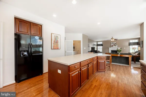 $675,000 | 306 Winchester Lane, West Grove, PA 19390