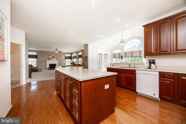 $675,000 | 306 Winchester Lane, West Grove, PA 19390