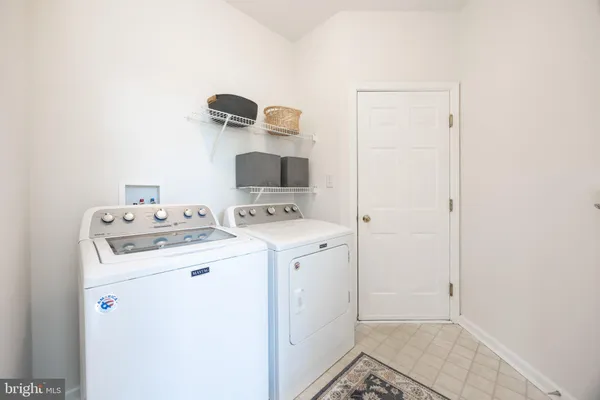 $675,000 | 306 Winchester Lane, West Grove, PA 19390