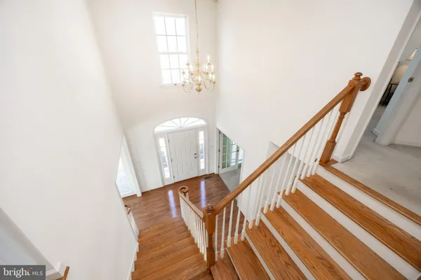$675,000 | 306 Winchester Lane, West Grove, PA 19390