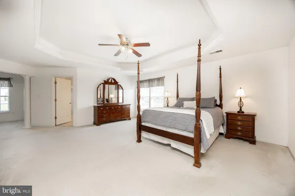 $675,000 | 306 Winchester Lane, West Grove, PA 19390