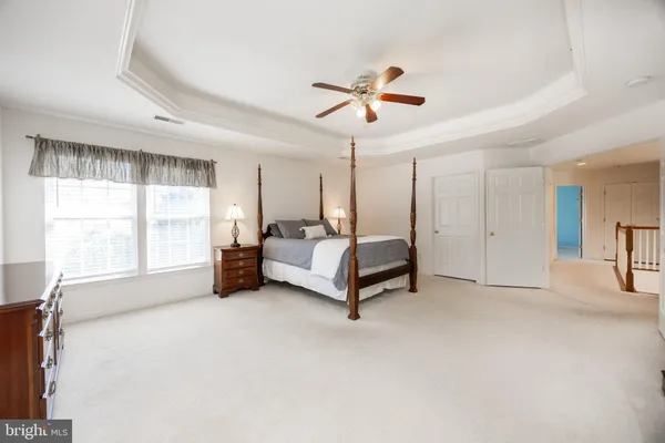 $675,000 | 306 Winchester Lane, West Grove, PA 19390