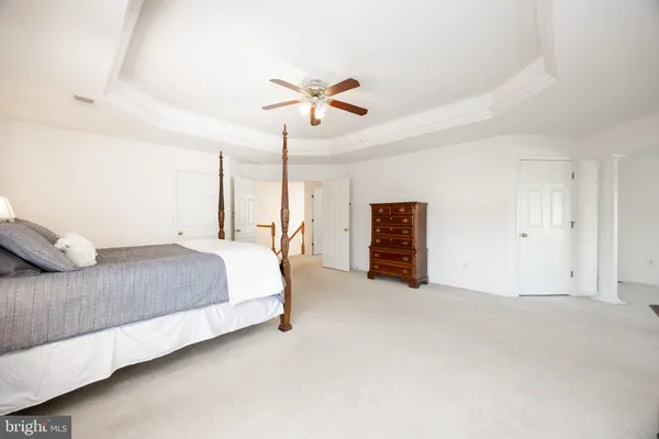 $675,000 | 306 Winchester Lane, West Grove, PA 19390