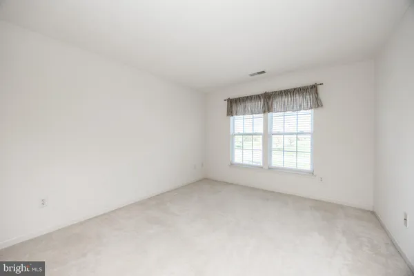 $675,000 | 306 Winchester Lane, West Grove, PA 19390