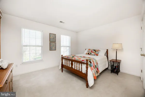 $675,000 | 306 Winchester Lane, West Grove, PA 19390