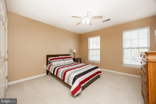 $675,000 | 306 Winchester Lane, West Grove, PA 19390
