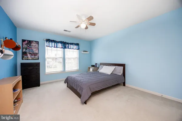 $675,000 | 306 Winchester Lane, West Grove, PA 19390